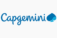 Cisco Network Automation with Python 56 Capgemini Logo