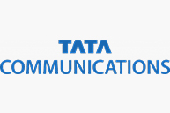 Cisco Network Automation with Python 58 Tata Communications Logo