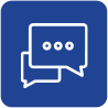 Cisco Network Automation with Python 3 chat support