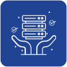 Cisco Network Automation with Python 6 class right after class