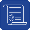Cisco Network Automation with Python 8 completion certificate