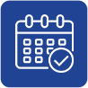 Cisco Network Automation with Python 9 icon for flexible batches