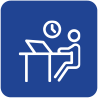 Cisco Network Automation with Python 4 Icon for Instructor-Led Training