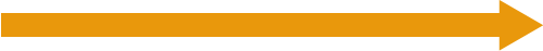 Ansible and Terraform Course 22 Arrow 1