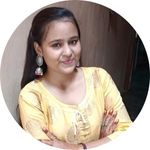 Ansible and Terraform Course 20 Aarti