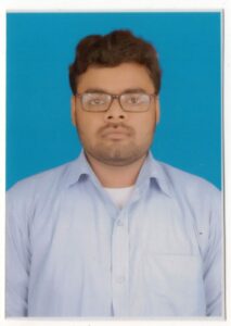 Ansible and Terraform Course 5 Arijit Shaw