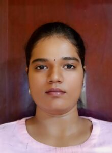 Ansible and Terraform Course 6 Snekha