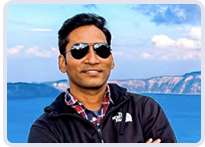 Ansible and Terraform Course 7 Pramod Sonawane