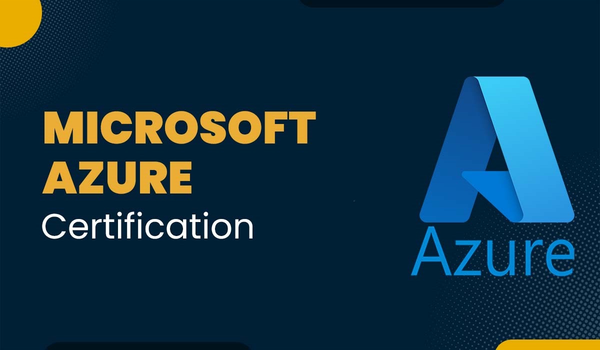 Microsoft Azure Certification – What is it and which to get?