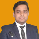 Ansible and Terraform Course 2 Prashant Kharat