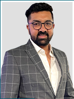 Cisco SDA Training 4 Abhijit bakale