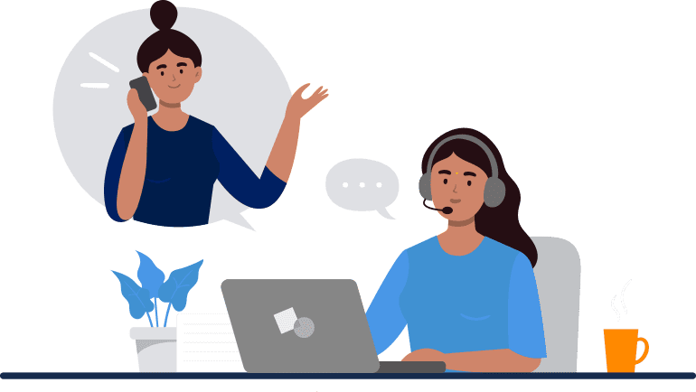 Best Artificial Intelligence and Machine Learning Course 2 get in touch