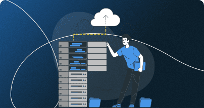 100% Job Guarantee Course || Placement-Oriented Training 6 Advance Network, Automation & Cloud Expert