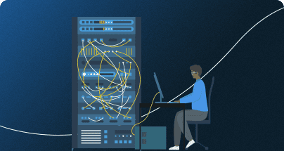 100% Job Guarantee Course || Placement-Oriented Training 5 Advance Network Expert