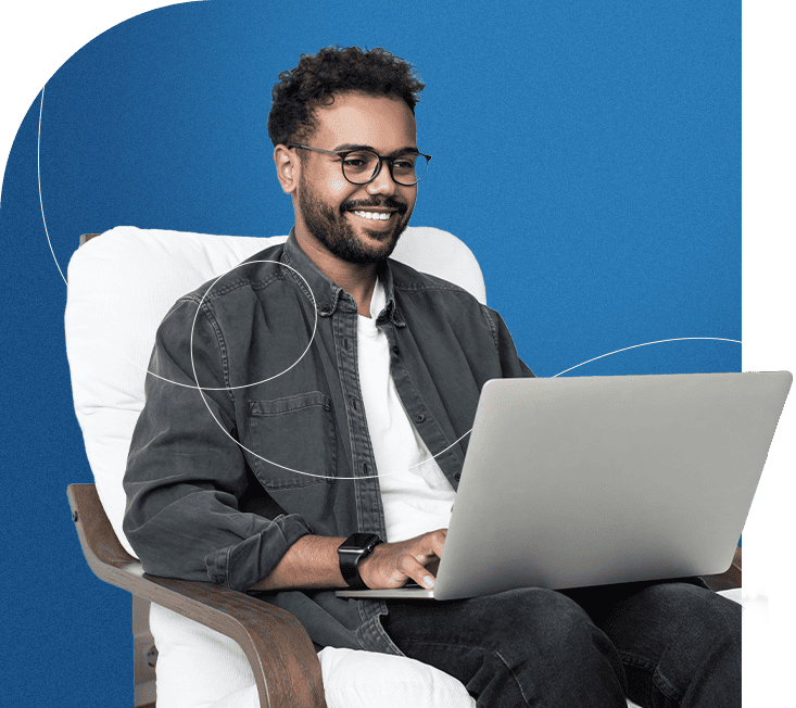 100% Job Guarantee Course || Placement-Oriented Training 21 Advantages of taking