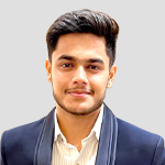 Cisco Network Automation with Python 98 Chirag Dhall