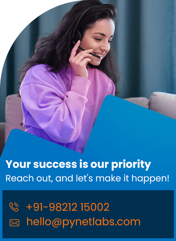 100% Job Guarantee Course || Placement-Oriented Training 2 Course Overview Image