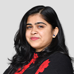 100% Job Guarantee Course || Placement-Oriented Training 55 Nandini Tiwari