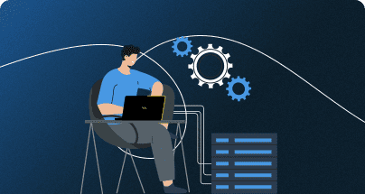 100% Job Guarantee Course || Placement-Oriented Training 4 Network & Automation Expert