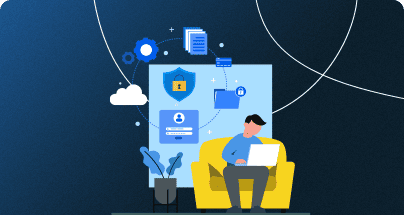 100% Job Guarantee Course || Placement-Oriented Training 7 Network-&-Cybersecurity