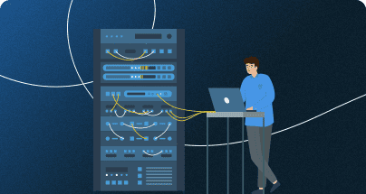100% Job Guarantee Course || Placement-Oriented Training 3 Network Expert (FRESHERS / EXPERIENCED)