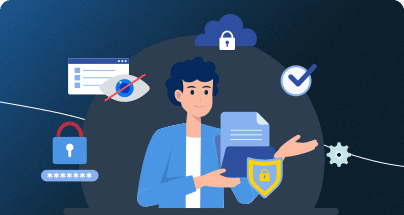 100% Job Guarantee Course || Placement-Oriented Training 8 Network-&-Pentesting-Expert