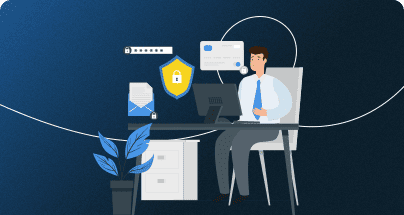 100% Job Guarantee Course || Placement-Oriented Training 10 Network Security Expert