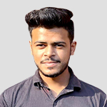 100% Job Guarantee Course || Placement-Oriented Training 58 Nirankar Shrivastav