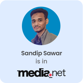 100% Job Guarantee Course || Placement-Oriented Training 41 Sandip Sawar