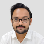 Cisco Network Automation with Python 99 Sohel Japanwala