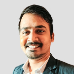 Cisco Network Automation with Python 100 Sudhangshu Bag