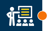 100% Job Guarantee Course || Placement-Oriented Training 18 Training