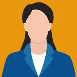Best Network Automation Course and Certification Online 5 Mellissa Correia