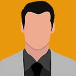 Best Network Automation Course and Certification Online 6 Kumar As