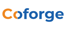 Data Science Course with Placement Guarantee 40 Coforge Logo
