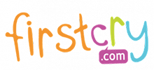 Data Science Course with Placement Guarantee 38 Firstcry Logo