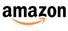 Data Science Course with Placement Guarantee 35 Amazon Logo