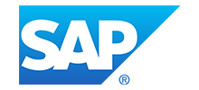 Data Science Course with Placement Guarantee 22 SAP Logo