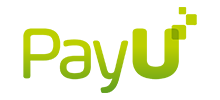 Data Science Course with Placement Guarantee 23 PayU Logo