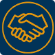 Data Science Course with Placement Guarantee 6 Hiring Partners