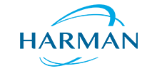 Data Science Course with Placement Guarantee 25 Harman logo