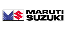 Data Science Course with Placement Guarantee 28 Maruti Suzuki LOGO