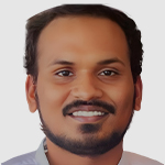 DevNet Expert Bootcamp 6 Anand R