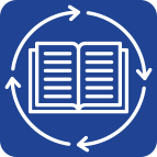 About Us 14 continuous learning