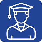 About Us 11 Student First