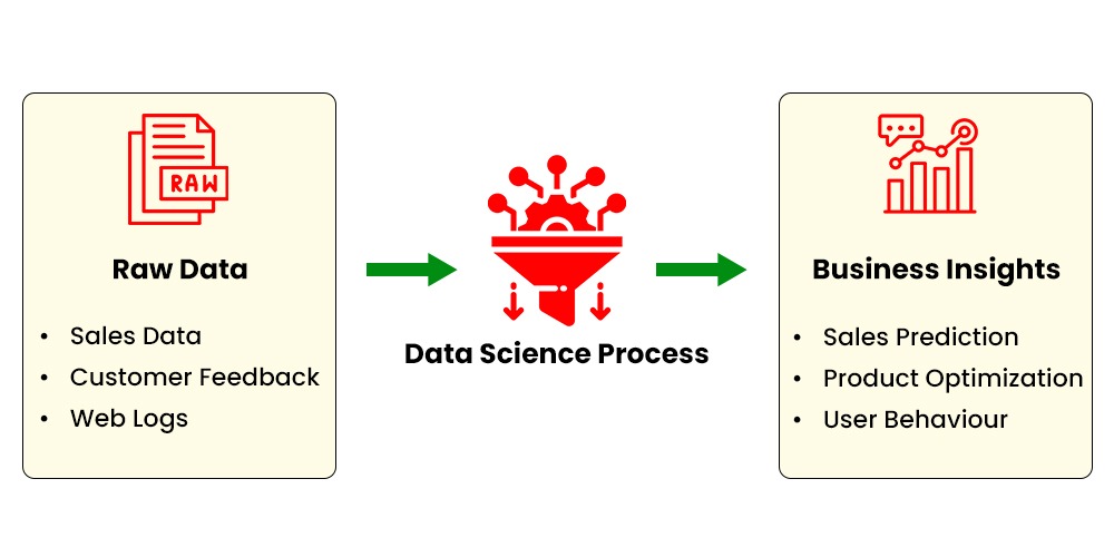 11 Types of Data Science | Tools, Examples, and Applications 2 WhatsApp Image 2025 05 19 at 14.17.50 c8983572