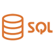 4-SQL SQL Logo
